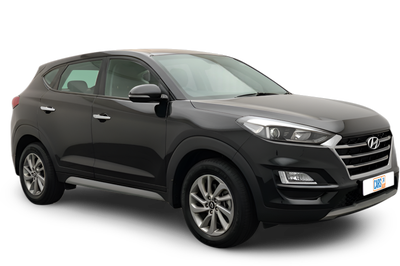 Hyundai Tucson-img